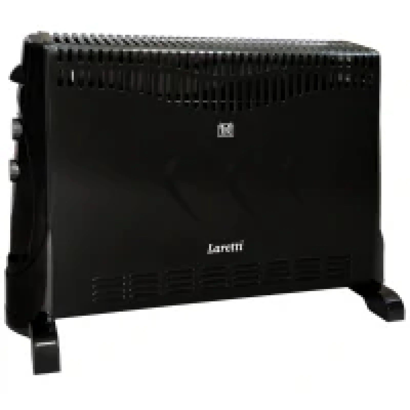 Конвектор LARETTI LR-HT3004 UA