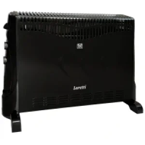 Конвектор LARETTI LR-HT3004 UA