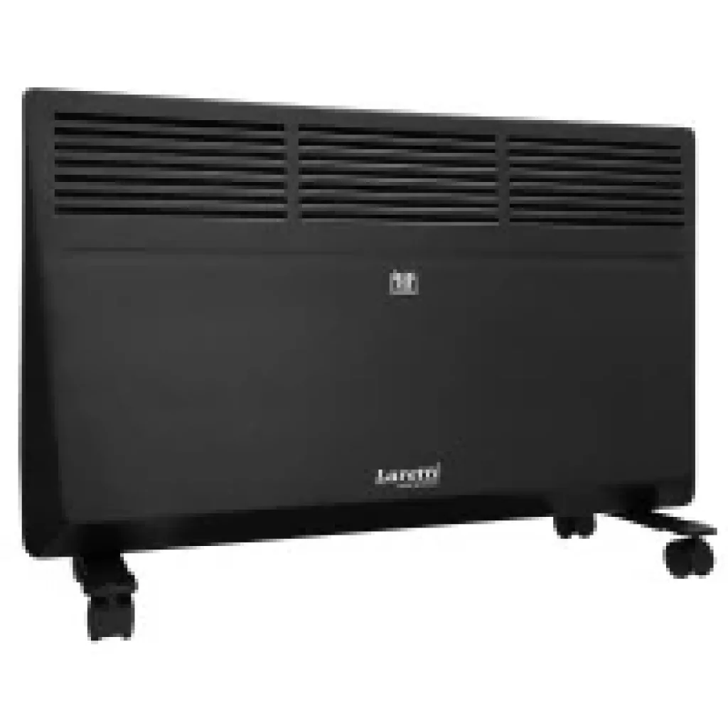 Конвектор LARETTI LR-HT8668 UA