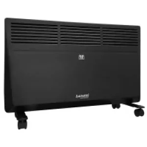 Конвектор LARETTI LR-HT8668 UA