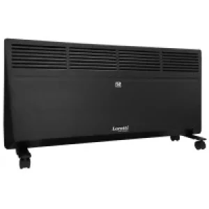 Конвектор LARETTI LR-HT8669 UA