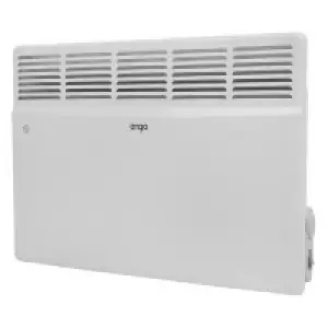 Конвектор ERGO HCU 211524 UA