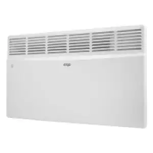 Конвектор ERGO HCU 212024 EP UA