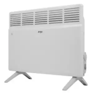 Конвектор ERGO HCU 211520 UA