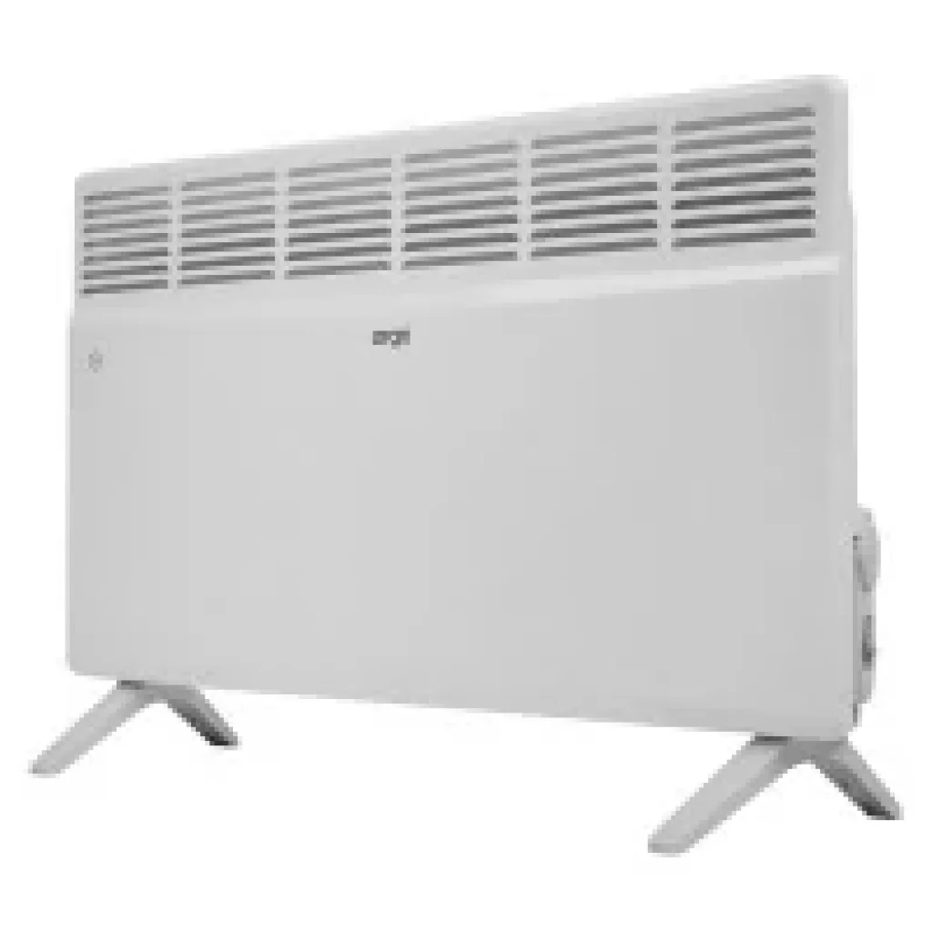Конвектор ERGO HCU 212020 UA