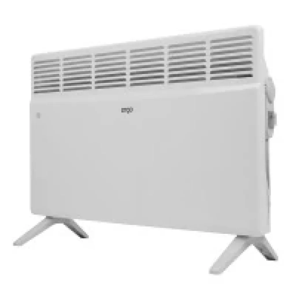 Конвектор ERGO HCU 212024 UA
