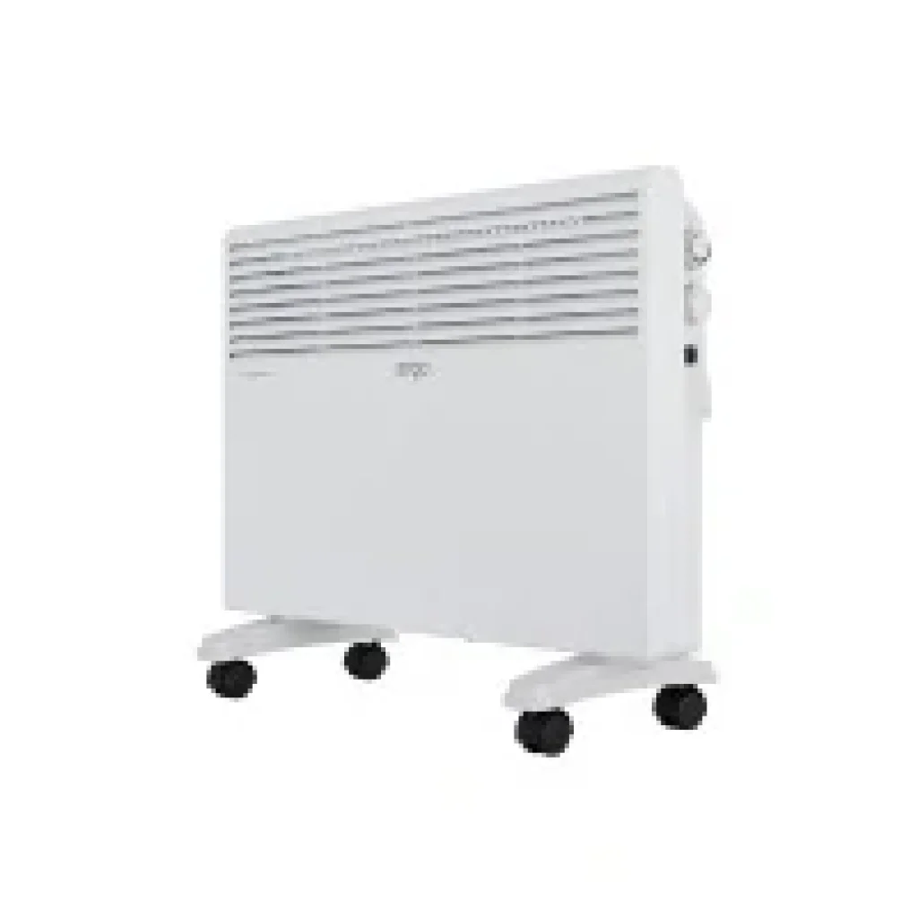 Конвектор ERGO HC 221524 UA
