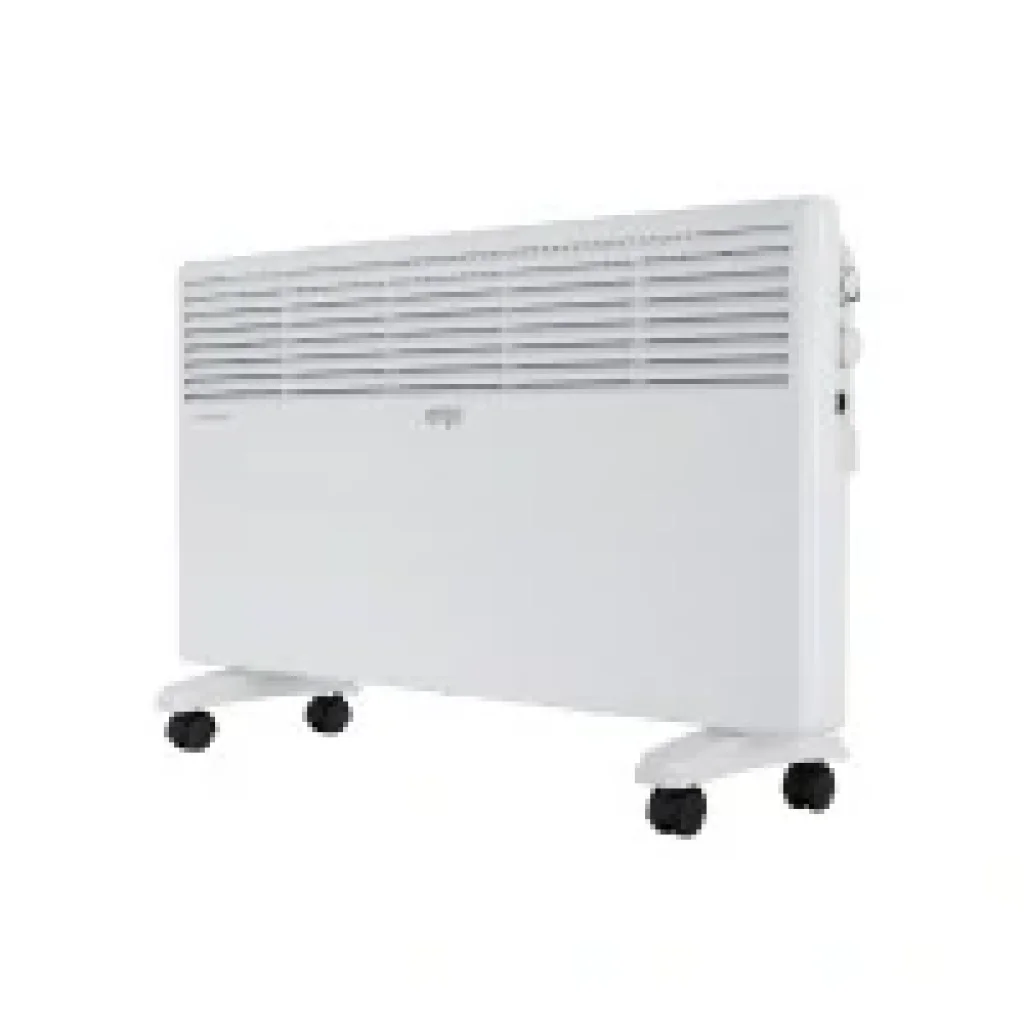 Конвектор ERGO HC 222024 UA