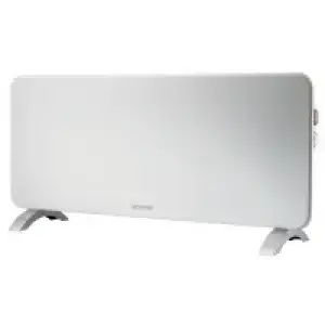 Конвектор GORENJE OptiHeat 2000 MP UA