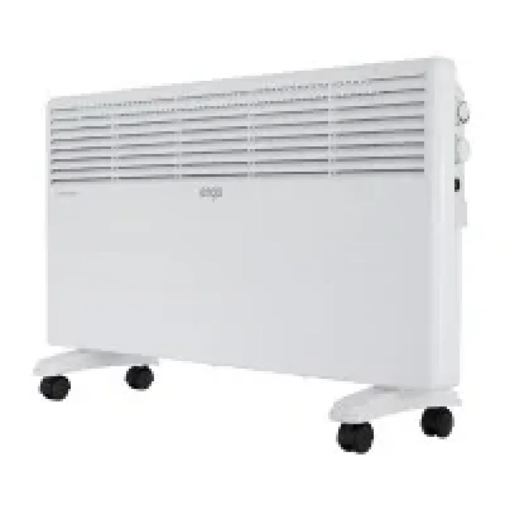 Конвектор ERGO HC 222524 UA