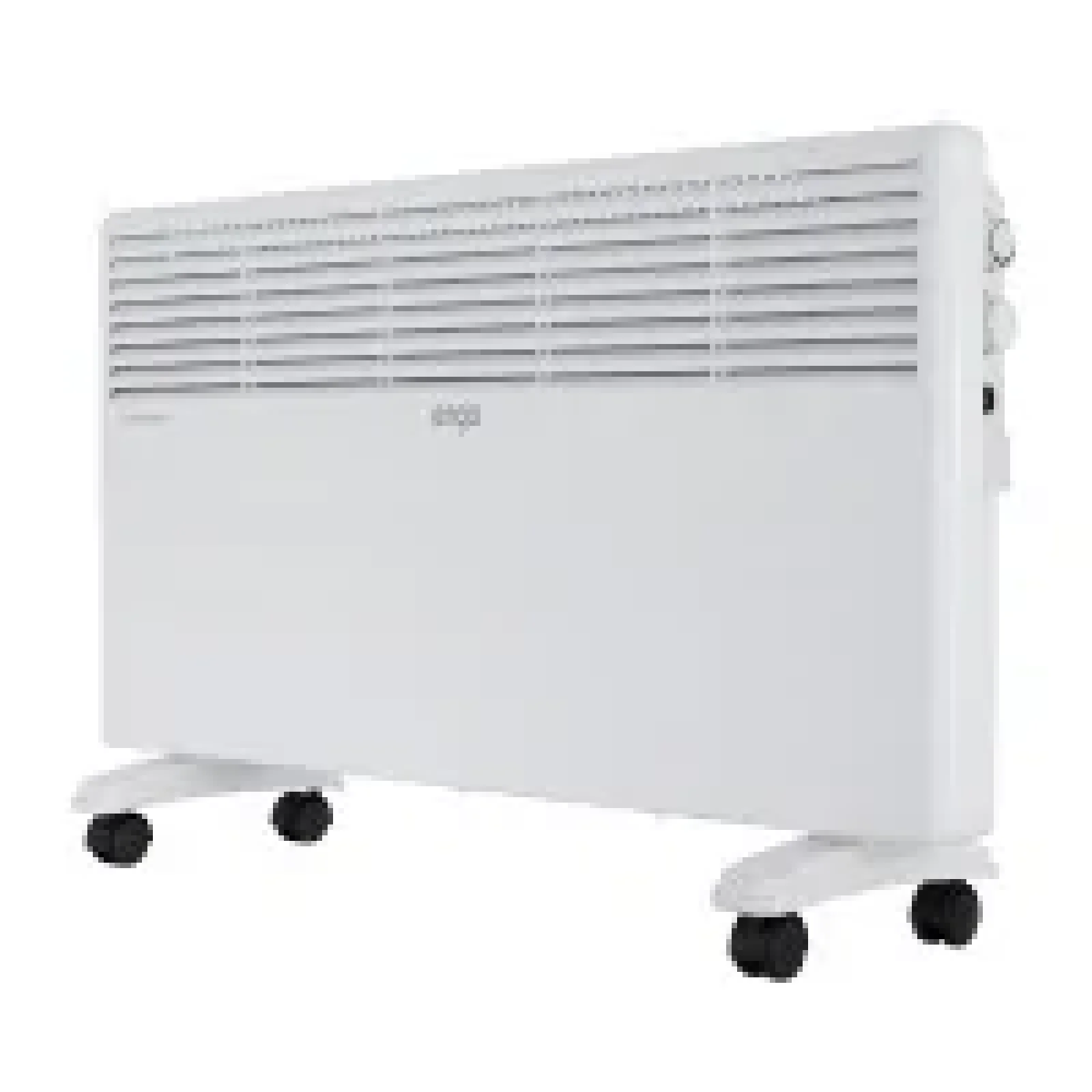 Конвектор ERGO HC 222524 UA
