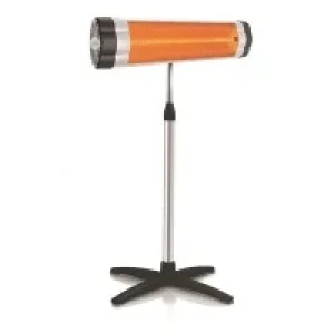 Инфракрасный UFO Star 1900 + ножка UA