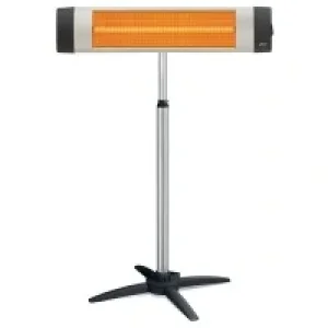 Инфракрасный UFO Alf 2300 + ножка UA