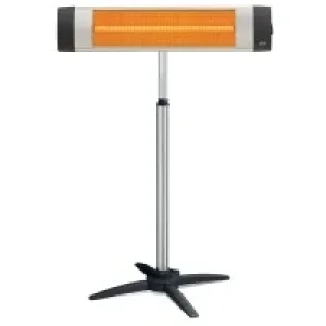 Инфракрасный UFO Alf 3000 + ножка UA