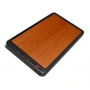 Инфракрасный UFO ALF АІ1EN Hale UA