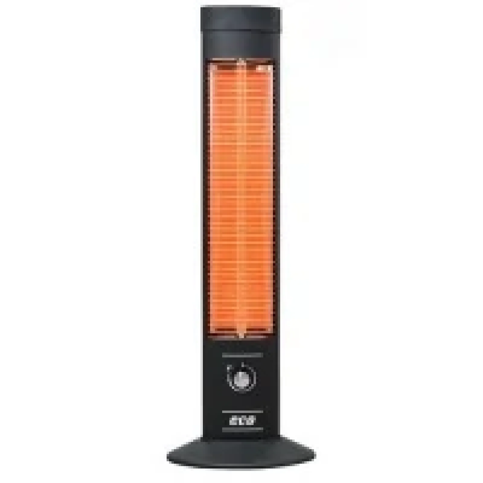 Инфракрасный UFO ECO TERM ECO-EC/18 1800-2000 W Class I UA