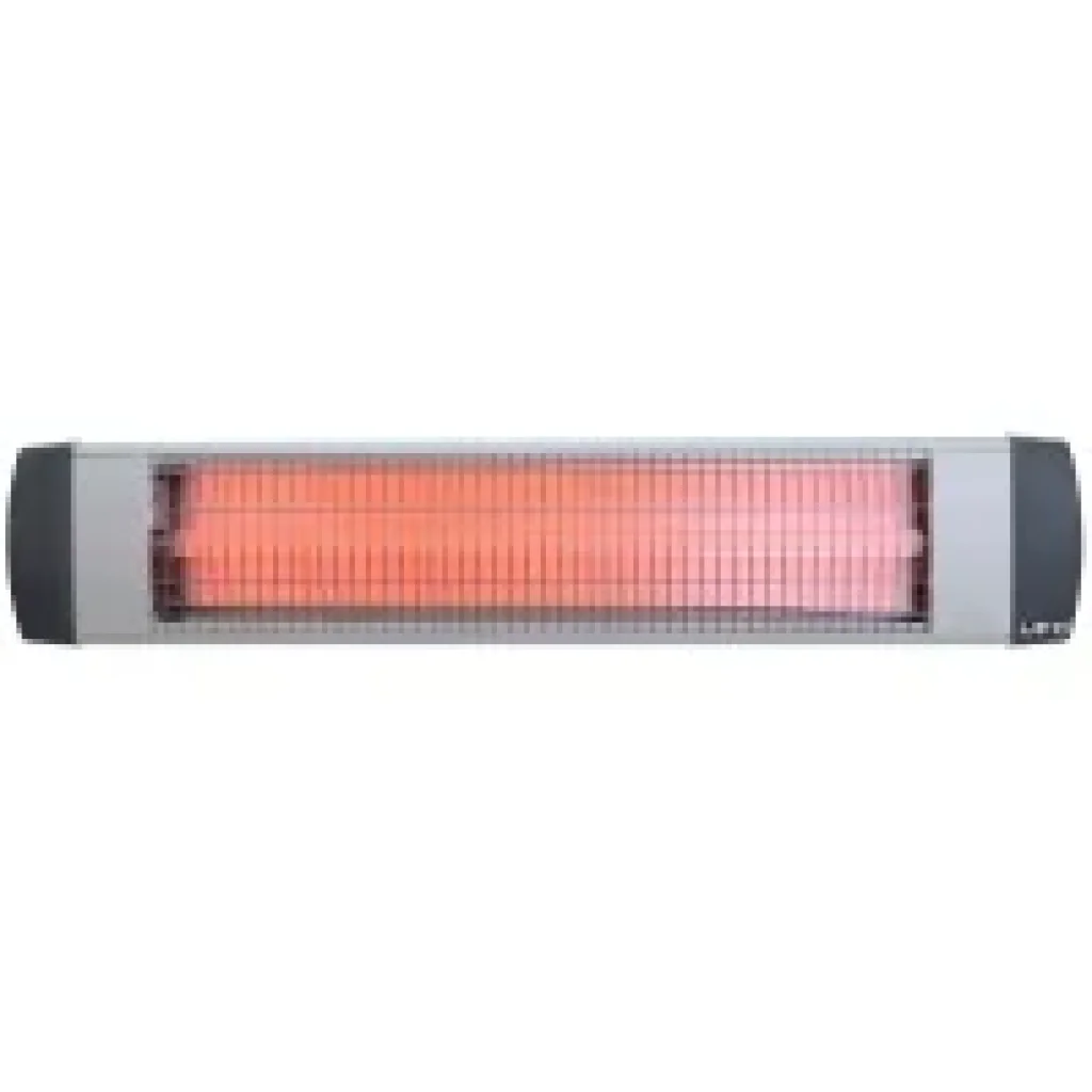 Инфракрасный UFO Basic 2300 W UA