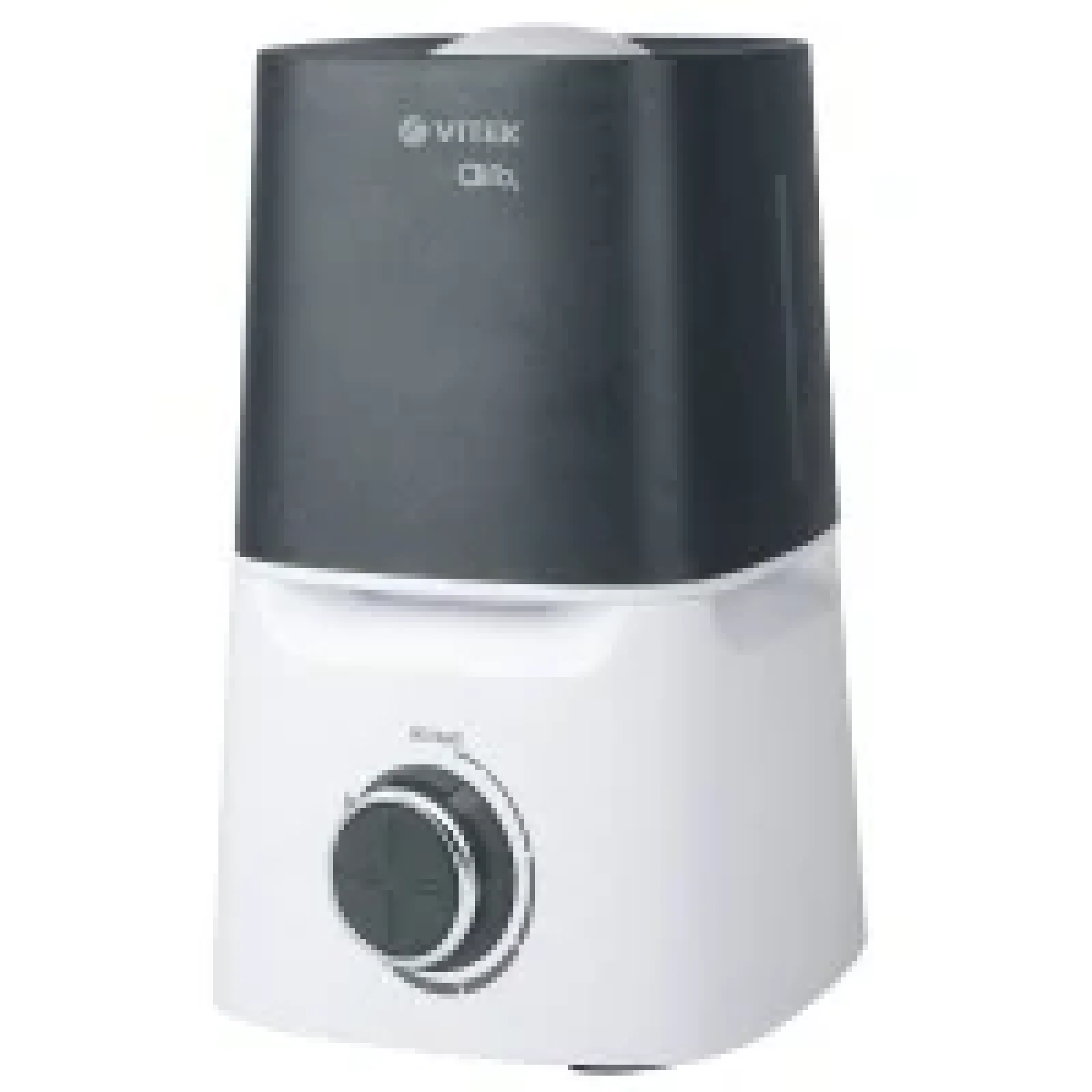 Увлажнитель VITEK VT-2334 White UA