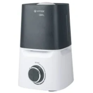 Увлажнитель VITEK VT-2334 White UA