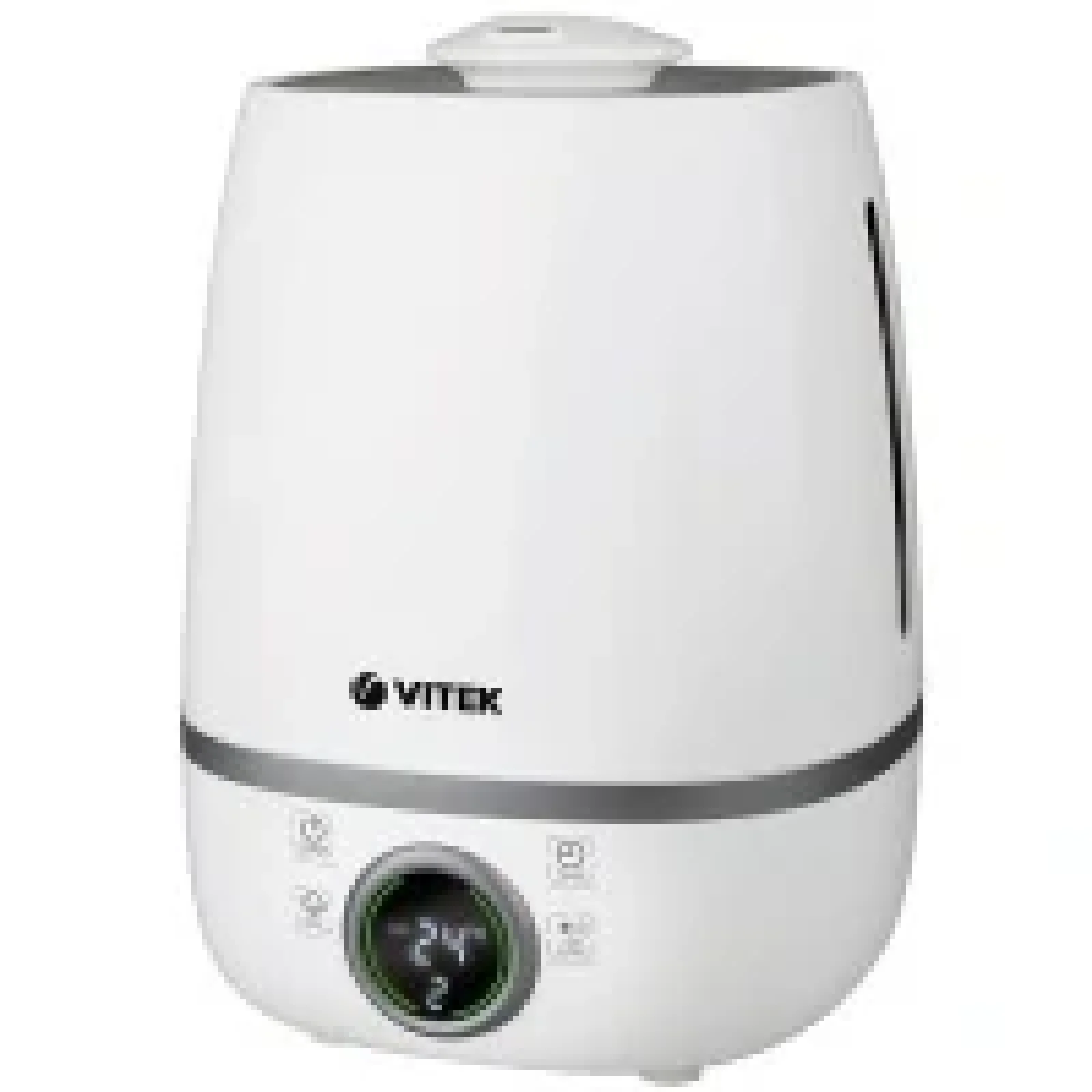 Увлажнитель VITEK VT-2332 UA