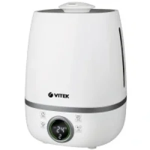 Увлажнитель VITEK VT-2332 UA