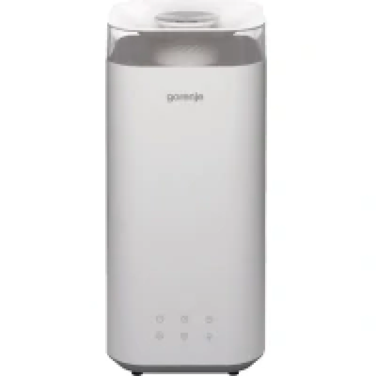 Увлажнитель GORENJE H50W UA