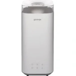 Увлажнитель GORENJE H50W UA