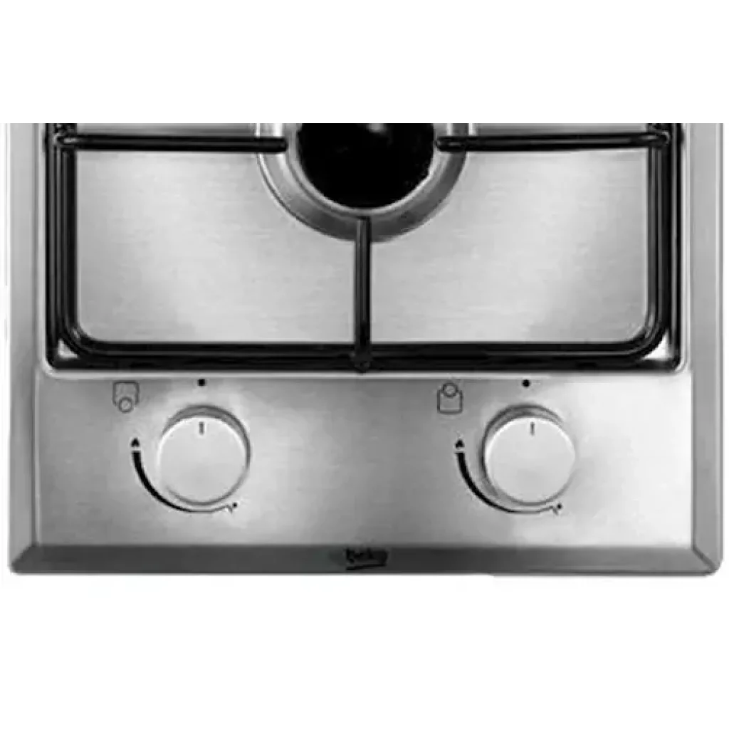 Встр. поверхность BEKO HDCG 32220 FX UA