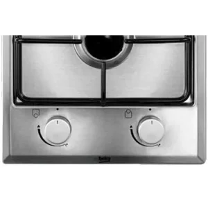 Встр. поверхность BEKO HDCG 32220 FX UA