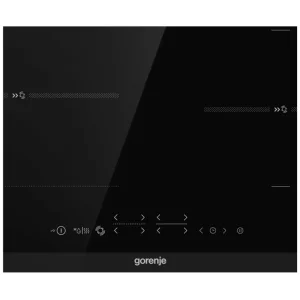 Встр. Поверхность GORENJE IT 645 BCSC (BI6BC-T0) UA