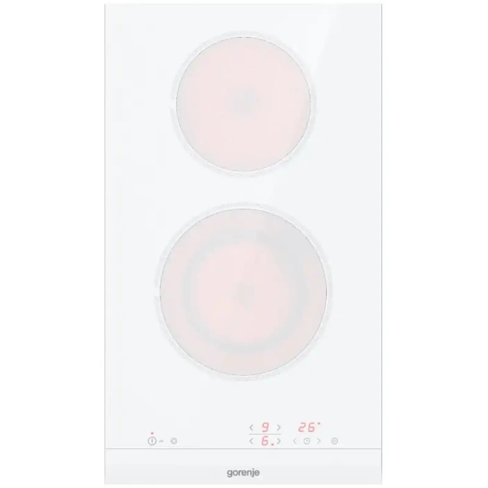 Встр. поверхность GORENJE ECT 322 WCSC (BR3AA-T0) UA