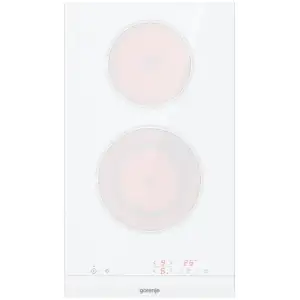 Встр. поверхность GORENJE ECT 322 WCSC (BR3AA-T0) UA