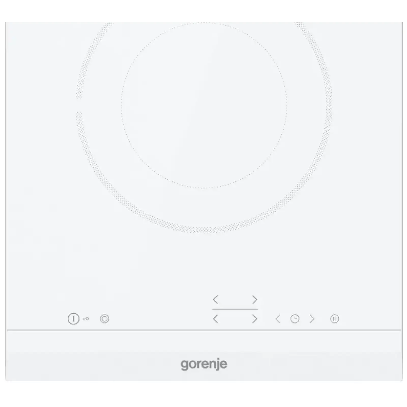 Встр. поверхность GORENJE ECT 322 WCSC (BR3AA-T0) UA