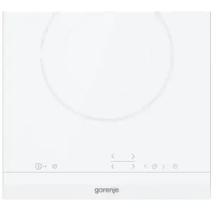 Встр. поверхность GORENJE ECT 322 WCSC (BR3AA-T0) UA