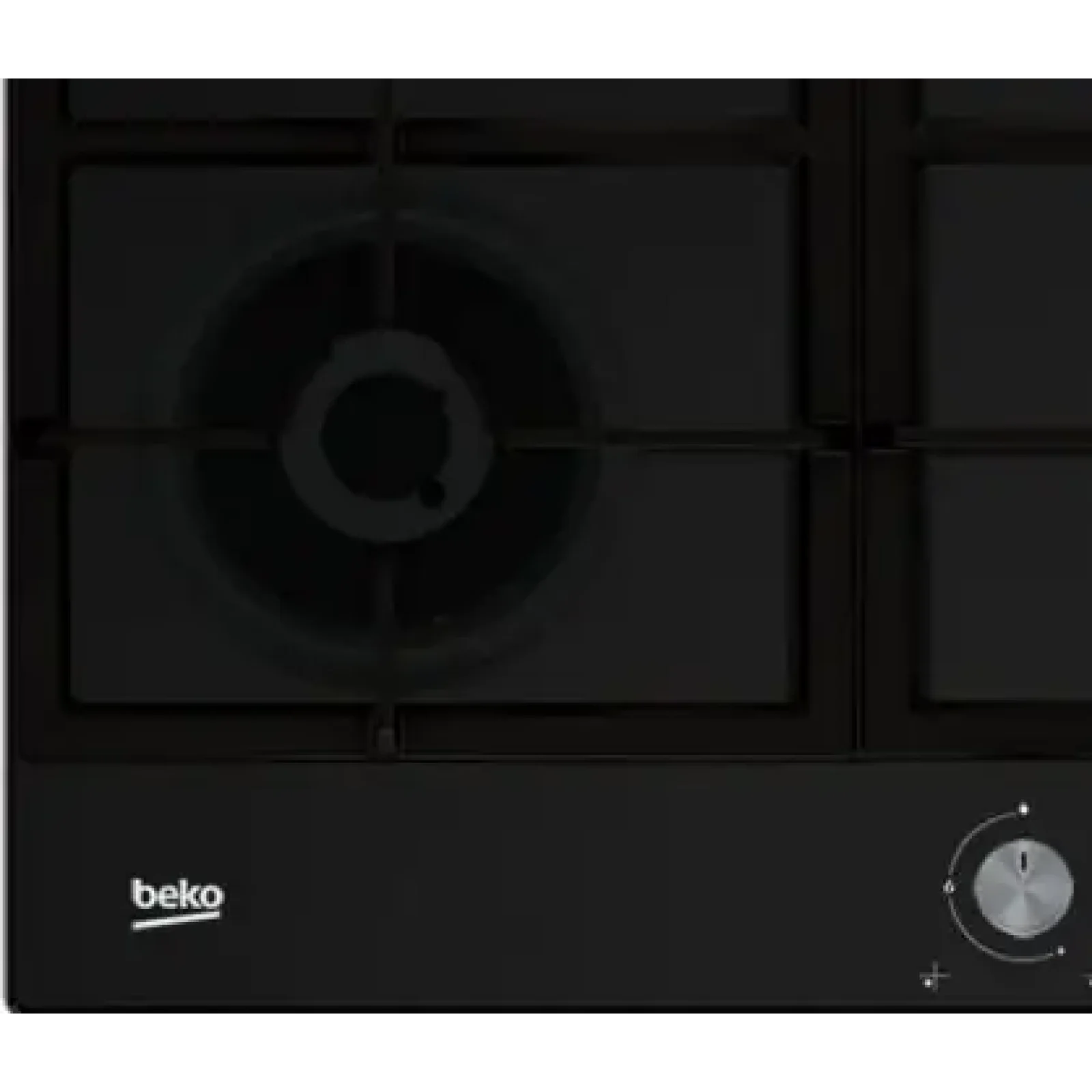 Вбуд. поверхня BEKO HIAW 64225 SB UA