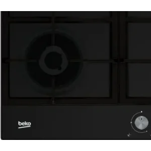 Вбуд. поверхня BEKO HIAW 64225 SB UA