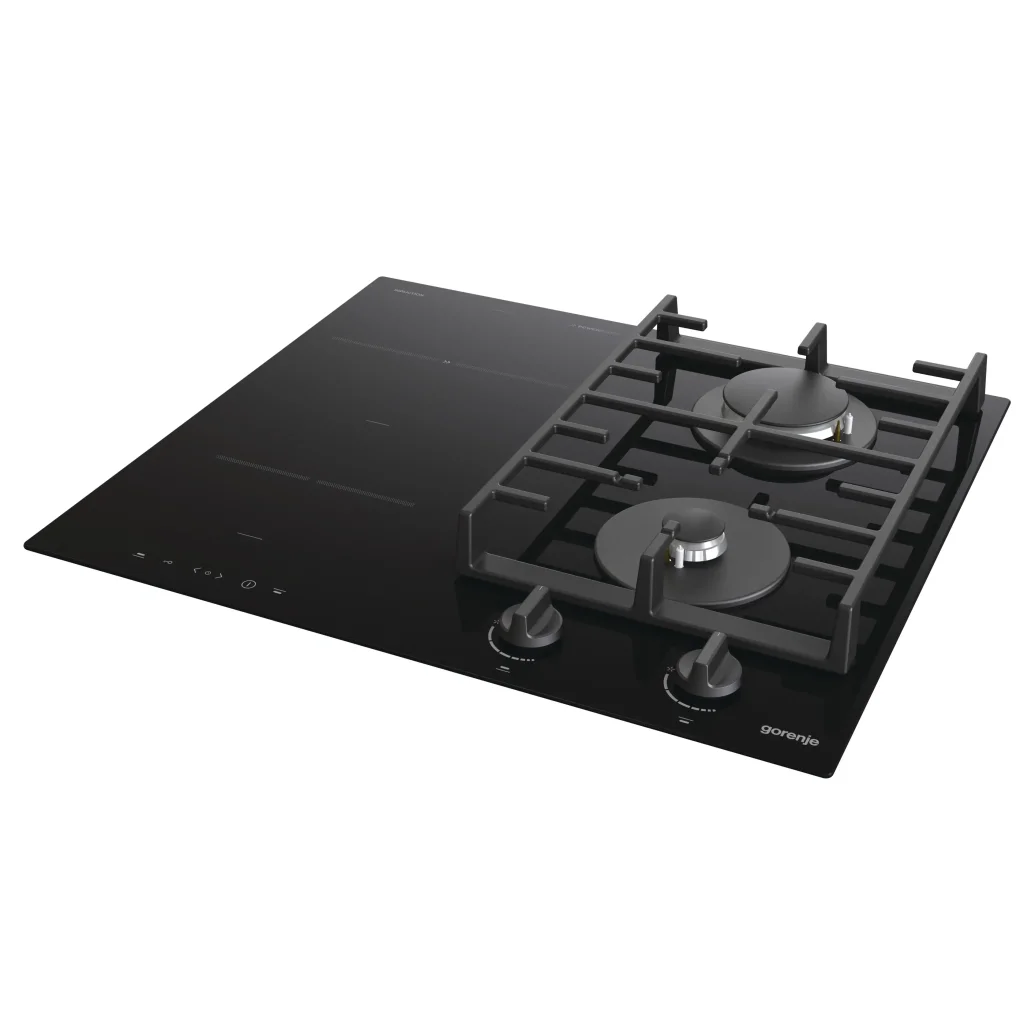 Встр. поверхность GORENJE GCI 691 BSC (K_KVL2U1I0__6_55F) UA