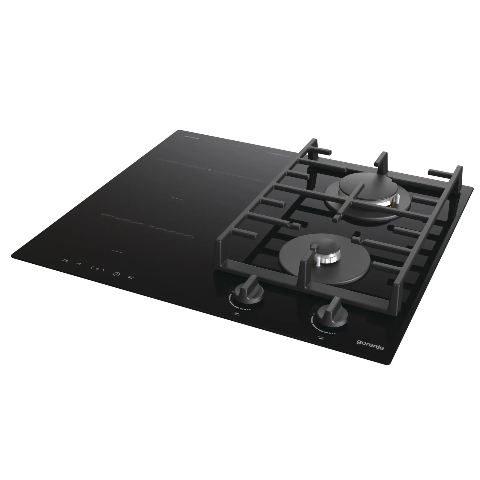 Вбуд. поверхня GORENJE GCI 691 BSC (K_KVL2U1I0__6_55F) UA