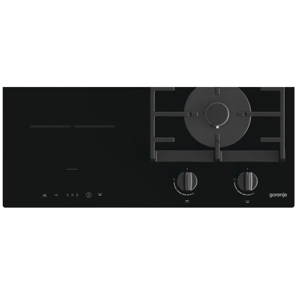 Встр. поверхность GORENJE GCI 691 BSC (K_KVL2U1I0__6_55F) UA