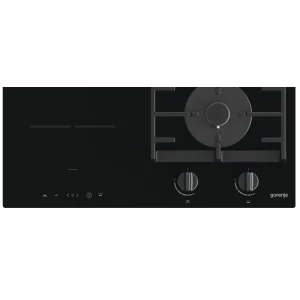 Встр. поверхность GORENJE GCI 691 BSC (K_KVL2U1I0__6_55F) UA