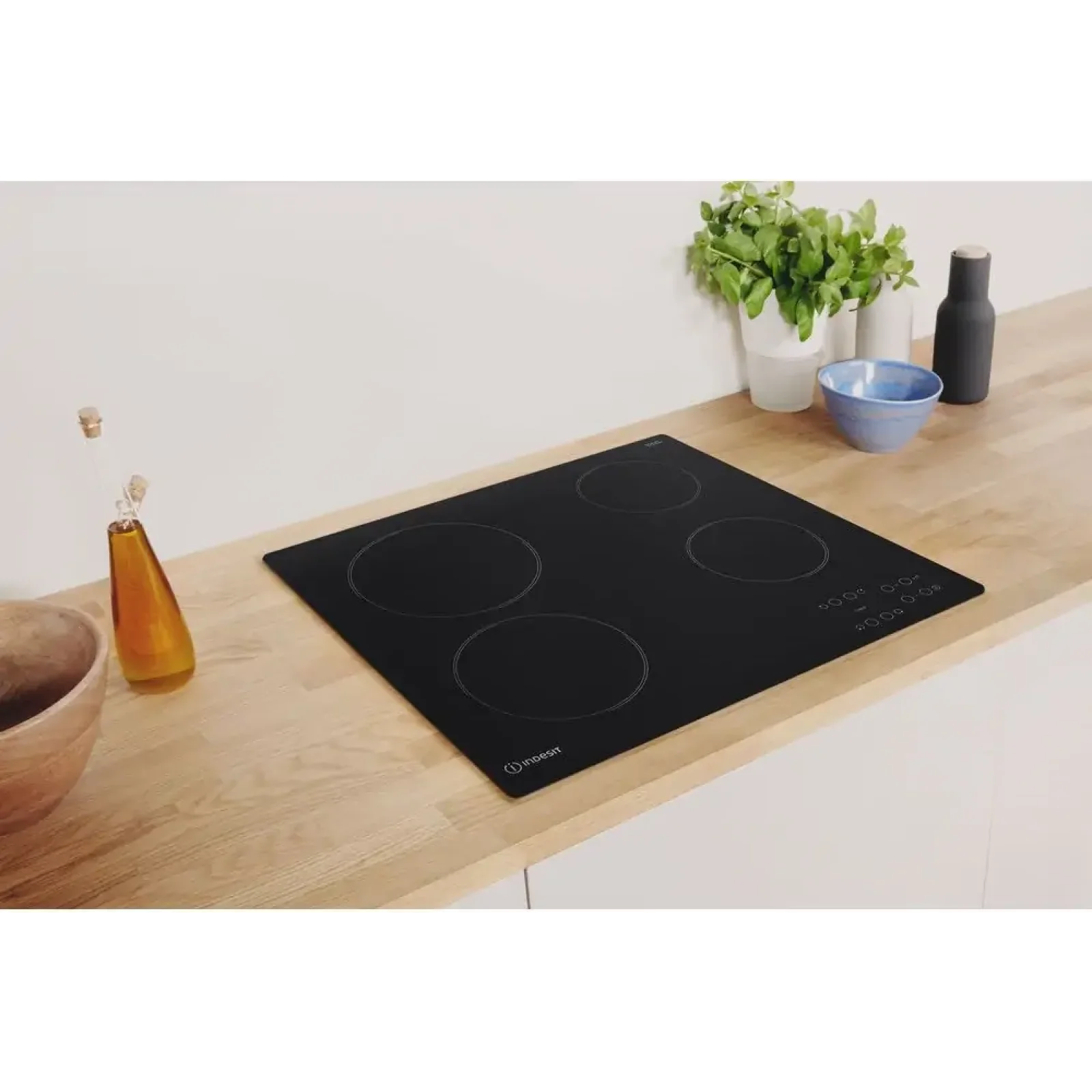 Встр. Поверхность INDESIT RI 161 C UA