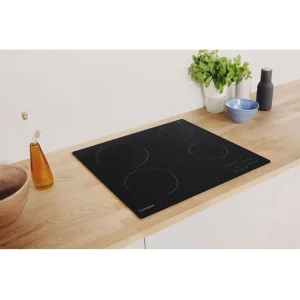 Вбуд. поверхня INDESIT RI 161 C UA