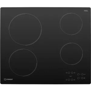 Вбуд. поверхня INDESIT RI 161 C UA