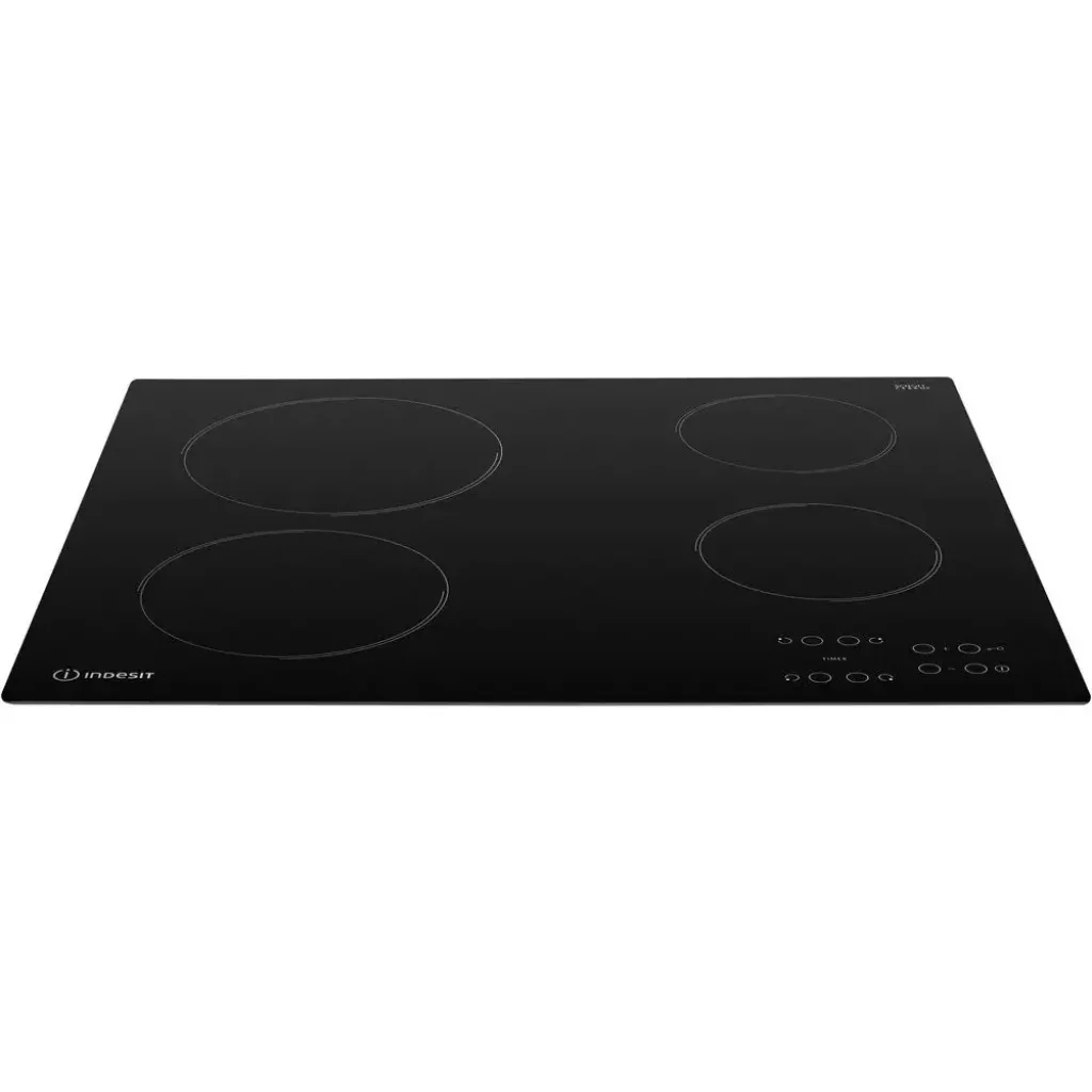 Вбуд. поверхня INDESIT RI 161 C UA