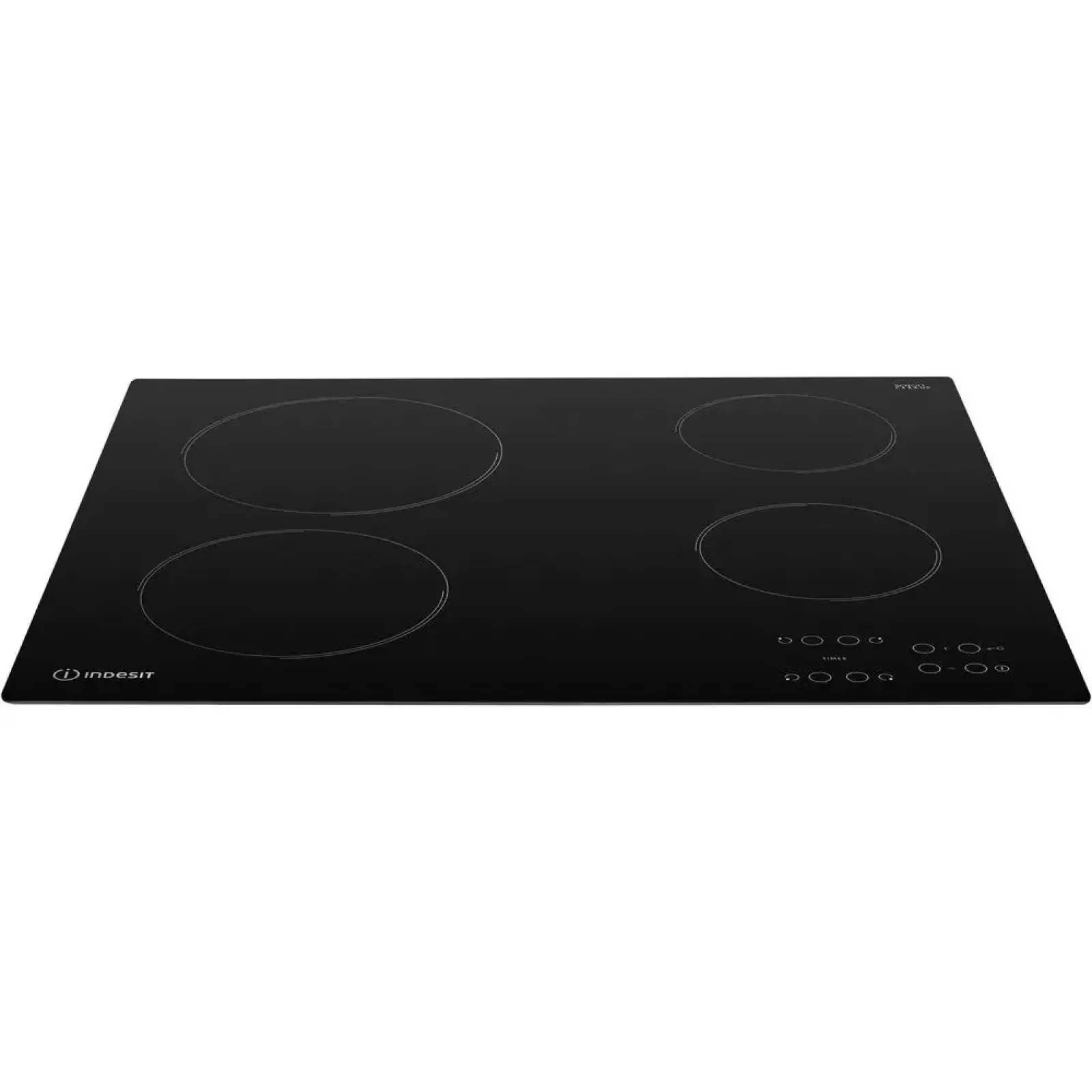 Встр. Поверхность INDESIT RI 161 C UA