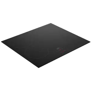 Вбуд. поверхня BEKO HII 64400 MT UA