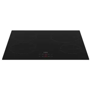 Вбуд. поверхня BEKO HII 64400 MT UA