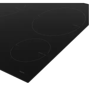 Вбуд. поверхня BEKO HII 64400 MT UA