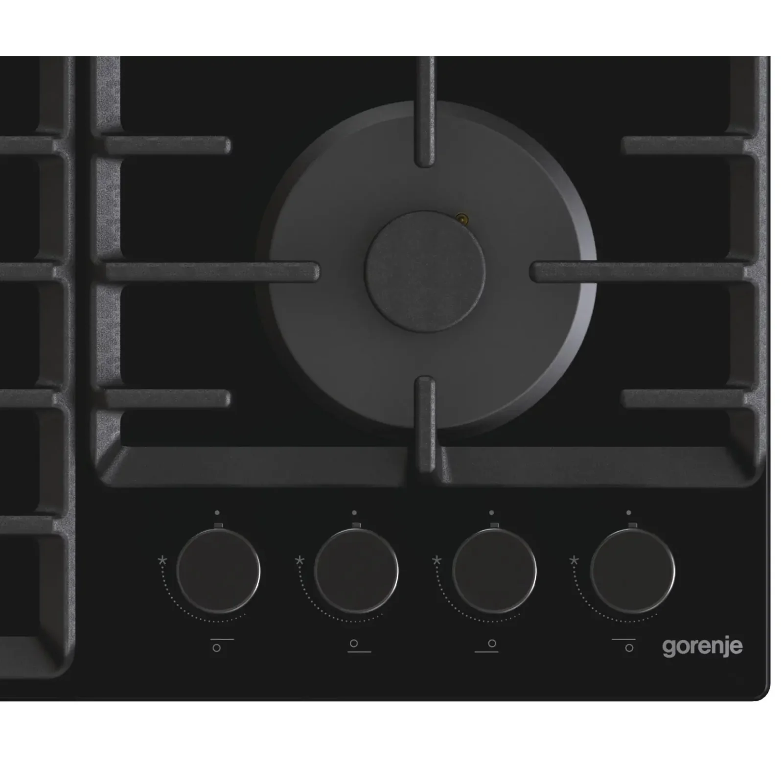 Встр. поверхность GORENJE GT 642 SYB (BG6BA-G0B) UA