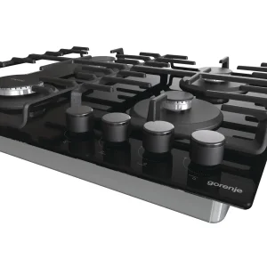 Вбуд. поверхня GORENJE GT 642 SYB (BG6BA-G0B) UA